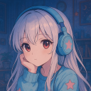 TUMUGI