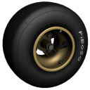 Kart Racing Pro