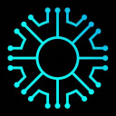 Africano Bot™ icon