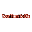 Your Turn To Die -Death Game By Majority-