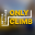 Only Climb: Better Together