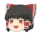 ゆっくりボイス読み上げbot
