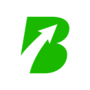 Bumpfy | Discord App Directory
