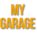 My Garage