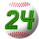 Out of the Park Baseball 24