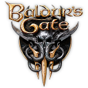 Baldur's Gate 3