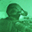Tactical Assault VR
