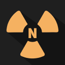 NukeBot