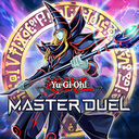 Yu-Gi-Oh!  Master Duel