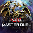 Yu-Gi-Oh!  Master Duel