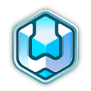 Waven