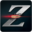 ZULA Latino America