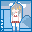 VPet
