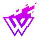 Wayfinder