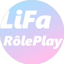 LiFa RôlePlay icon