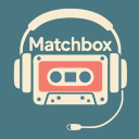 MatchBox