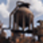 Sunkenland