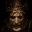 Blasphemous 2