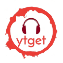 ytget icon