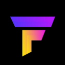 Fusion™ icon