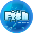 Fishable