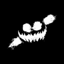 Insanity Bot icon