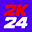 NBA 2K24