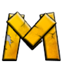 MICROVOLTS: Recharged