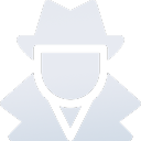 Agent Blox icon