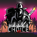 CHOICE City Rp | Discord App Directory
