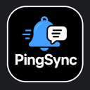 PingSync