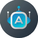 AdmiBot icon