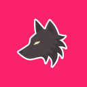 Wolvesville
