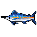 Chillquarium