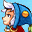 Moonstone Island