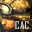 COMBAT ARMS: THE CLASSIC