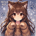 Mesuic Bot | Discord App Directory