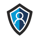 GuardBot | Discord App Directory