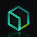 Blox Manager icon