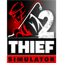 Thief Simulator 2