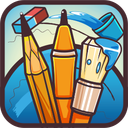 Scribble It!