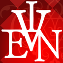 CODE VEIN
