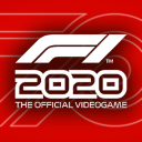 F1 2020