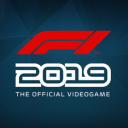 F1 2019