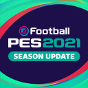 eFootball PES 2021