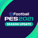 eFootball PES 2021