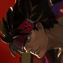 GUILTY GEAR -STRIVE-