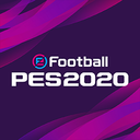 eFootball PES 2020