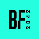 Battlefield 2042