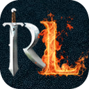 RuneLite